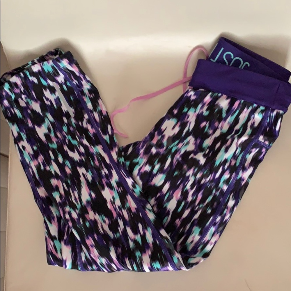 Nike Leggings